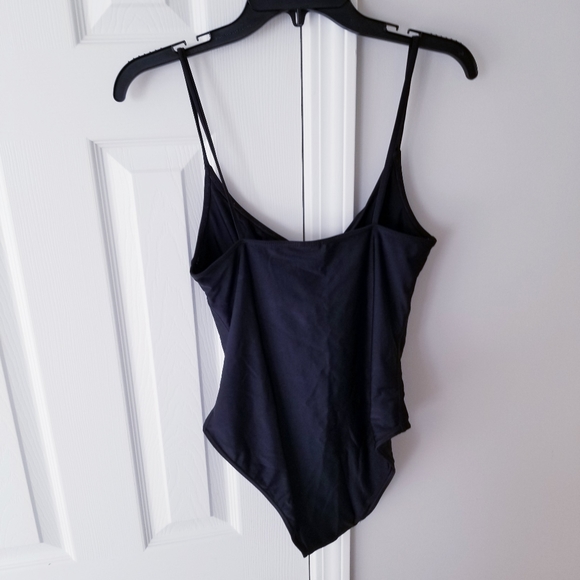Monday Swimwear Other - 🎀Monday Swimwear 🎀
